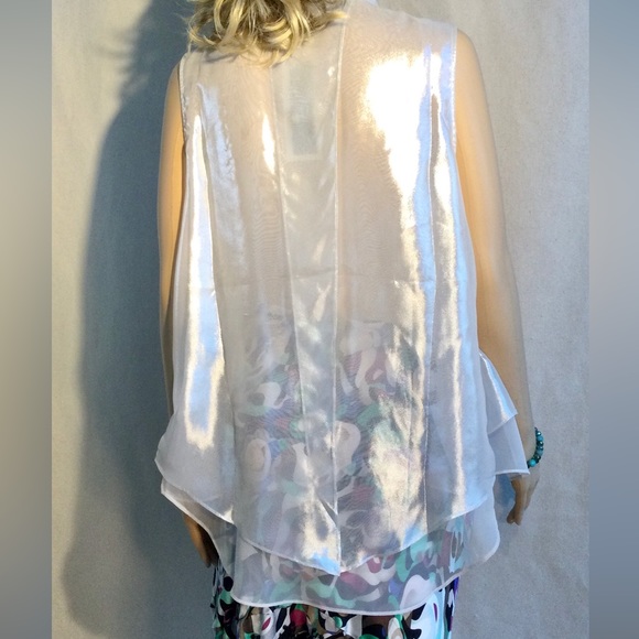 ✔️SOLD✔️ - Picture 5 of 11